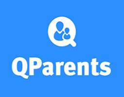 QParent app_newsimage.png