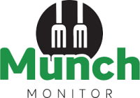 Munch monitor logo.jpg