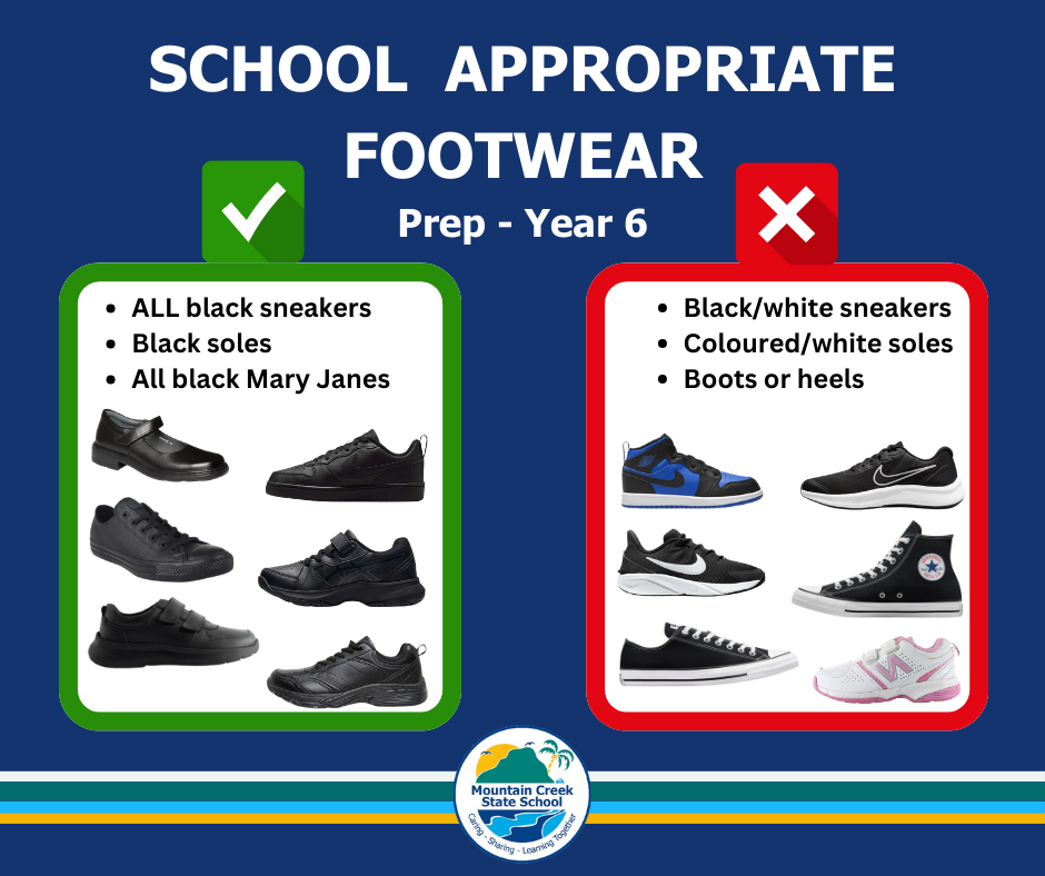 2025 School shoe policy.png